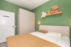 Kromme Wiekstraat 9b_28.jpg